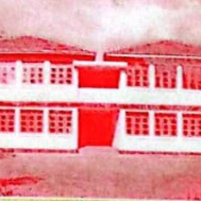 Whatsapp Image 2023 10 09 At 101203 Am