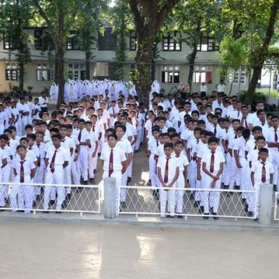 Whatsapp Image 2023 10 09 At 81949 Am