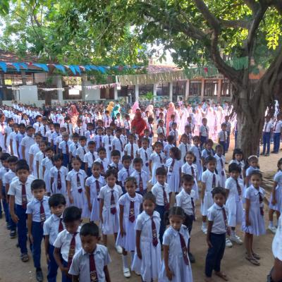 Whatsapp Image 2024 08 15 At 10.54.28 Pm